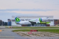 Boeing 737-7K2