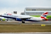 Airbus A320-232
