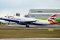 Airbus A320-232