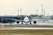 Boeing 787-8 Dreamliner