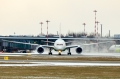 Boeing 787-8 Dreamliner