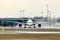 Boeing 787-8 Dreamliner