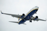 Boeing 737-8AS