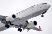 Boeing 737-8F2