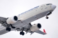 Boeing 737-8F2
