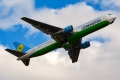 Boeing 767-33P/ER