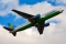 Boeing 767-33P/ER