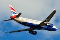 Airbus A320-232