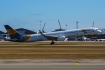 Boeing 757-330