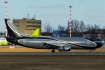 Boeing 737-31S