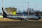 Boeing 737-31S