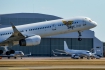 Boeing 757-330