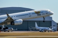 Boeing 757-330