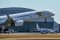 Boeing 757-330