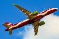 Airbus A220-300