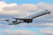 Bombardier CRJ-900LR (CL-600-2D24)