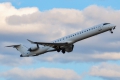 Bombardier CRJ-900LR (CL-600-2D24)