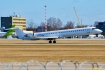 Bombardier CRJ-900LR (CL-600-2D24)