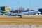 Bombardier CRJ-900LR (CL-600-2D24)