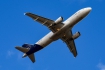 Airbus A320-214