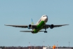 Boeing 767-33P/ER