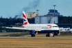Airbus A320-232