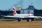 Airbus A320-232