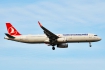 Airbus A321-231