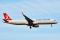 Airbus A321-231