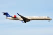 Bombardier CRJ-900LR (CL-600-2D24)