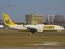 Boeing 737-8 MAX 200