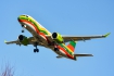 Airbus A220-300