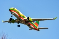 Airbus A220-300
