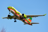 Airbus A220-300