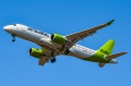Airbus A220-300