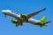 Airbus A220-300