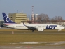 Boeing 737-8 MAX