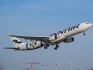 Airbus A330-302