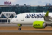 Airbus A220-300