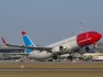 Boeing 737-84P