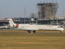 Bombardier CRJ-1000EL NG (CL-600-2E25)