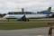Airbus A321-253NX