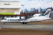 ATR ATR-72-500 (ATR-72-212A)