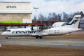 ATR ATR-72-500 (ATR-72-212A)
