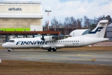 ATR ATR-72-500 (ATR-72-212A)