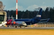 Boeing 737-8Q8