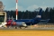Boeing 737-8Q8