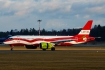 Airbus A220-300
