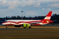 Airbus A220-300