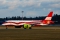 Airbus A220-300